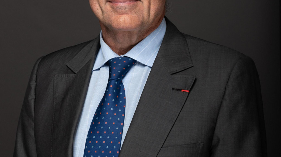  L'utile di Generali a 1,17 miliardi, il risultato operativo sale dell'8,1% 