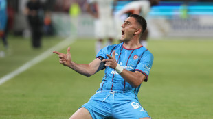 Calcio: Fiorentina; Piccoli &egrave; ufficiale, 'contentissimo'