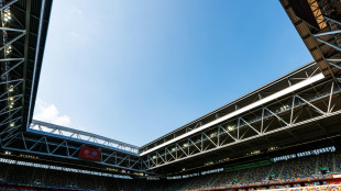Handball: EM-Auslosung in D&uuml;sseldorf