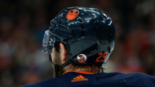 Draisaitl auf Play-off-Kurs - St&uuml;tzle mit drei Vorlagen