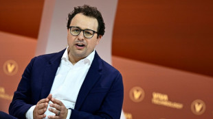 La nueva versi&oacute;n del asistente de IA de Anthropic responde m&aacute;s r&aacute;pido y puede "razonar"