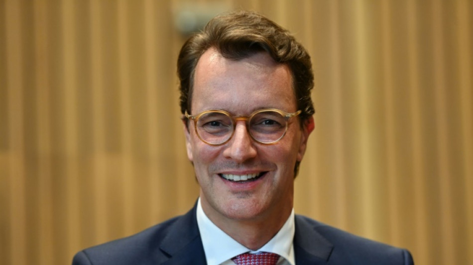 W&uuml;st: MPK soll in kommender Woche &uuml;ber Folgen von Ukraine-Krieg beraten