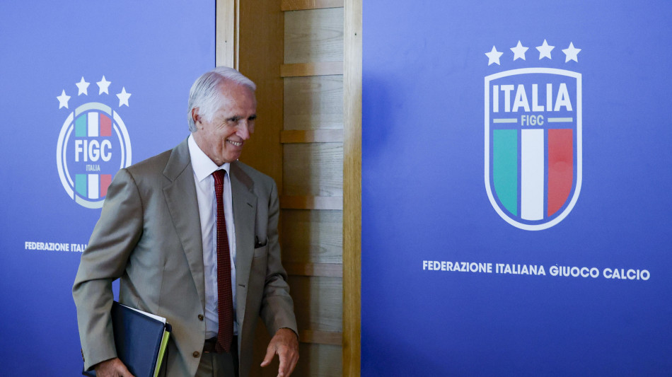  F1: Malag&ograve; 'Antonelli &egrave; gi&agrave; leggenda, orgoglioso di questi italiani' 