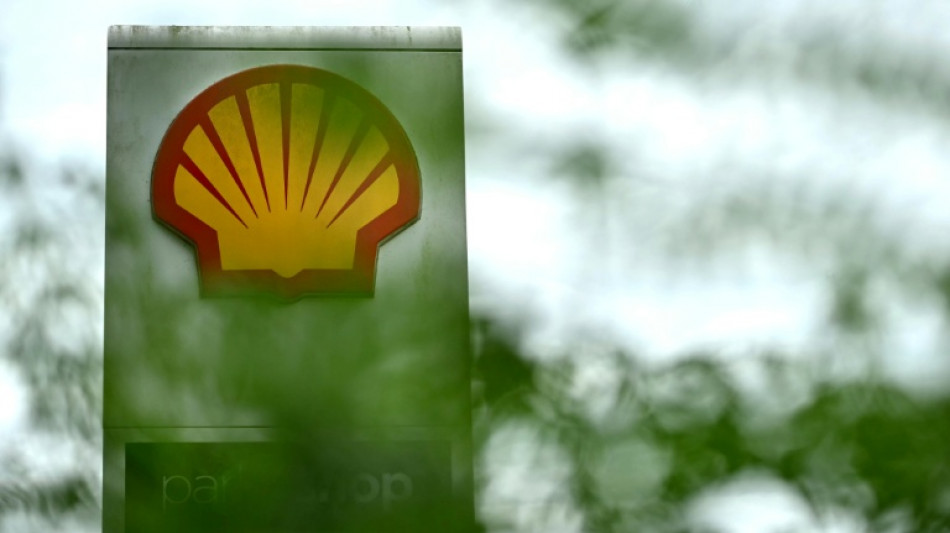  "Casos de prueba": Shell enfrenta demandas por da&ntilde;os clim&aacute;ticos en Brasil y Filipinas 