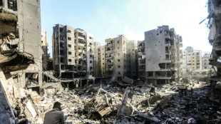 Israels Armee: Bei Angriff auf Nasrallah mehr als 20 "weitere Terroristen" get&ouml;tet