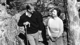 Riapre lo storico hotel in Kenya dove Elisabetta divent&ograve; regina