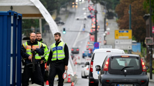 Schwarz-Rot: Erster Streit um Migrationspolitik deutet sich an