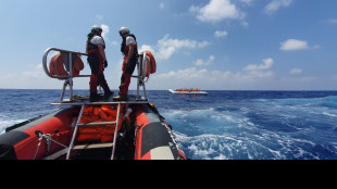 Oim, 50 rifugiati morti nell'incendio di una barca a largo Libia