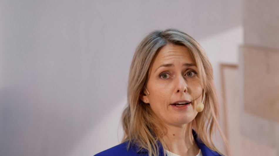 H&M anuncia una ca&iacute;da del 68% de su beneficio neto en 2022