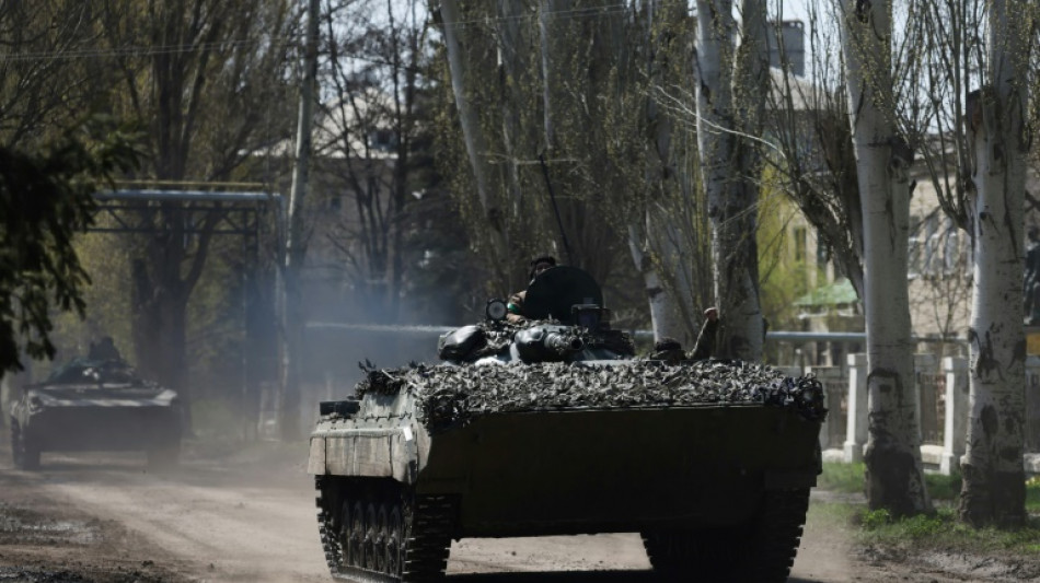 China will f&uuml;r "politische Einigung" Delegation in die Ukraine schicken