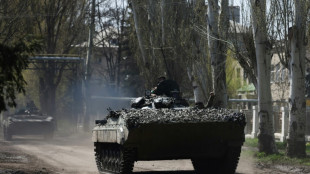 China will f&uuml;r "politische Einigung" Delegation in die Ukraine schicken