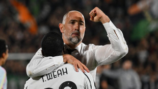 Tudor, 'con la societ&agrave; &egrave; meglio vedersi prima del Mondiale club'