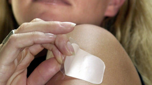 Non solo vista e udito, la realt&agrave; immersiva ha anche il tatto