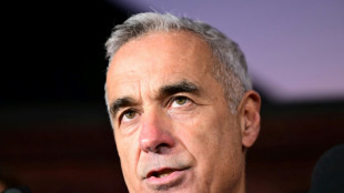 "Voleurs": en Roumanie, des &eacute;lecteurs aux bureaux de vote malgr&eacute; l'annulation