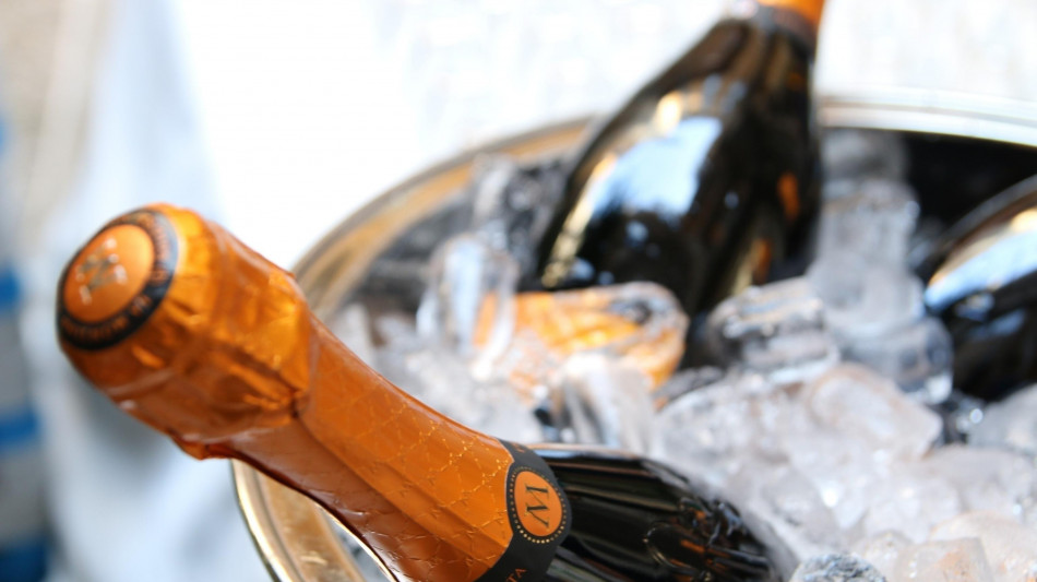  Coreve, 'i nuovi standard Ue sul riciclo del vetro discriminano le bottiglie italiane' 