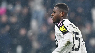 Juve: Comolli 'le scuse di Bastoni? Ci dispiace per Kalulu espulso'