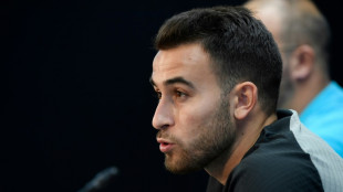 Barcelona y Atl&eacute;tico de Madrid, en peligro 