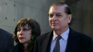 Le prince Paul de Roumanie, visé par un mandat d'arrêt, remis en liberté à Paris