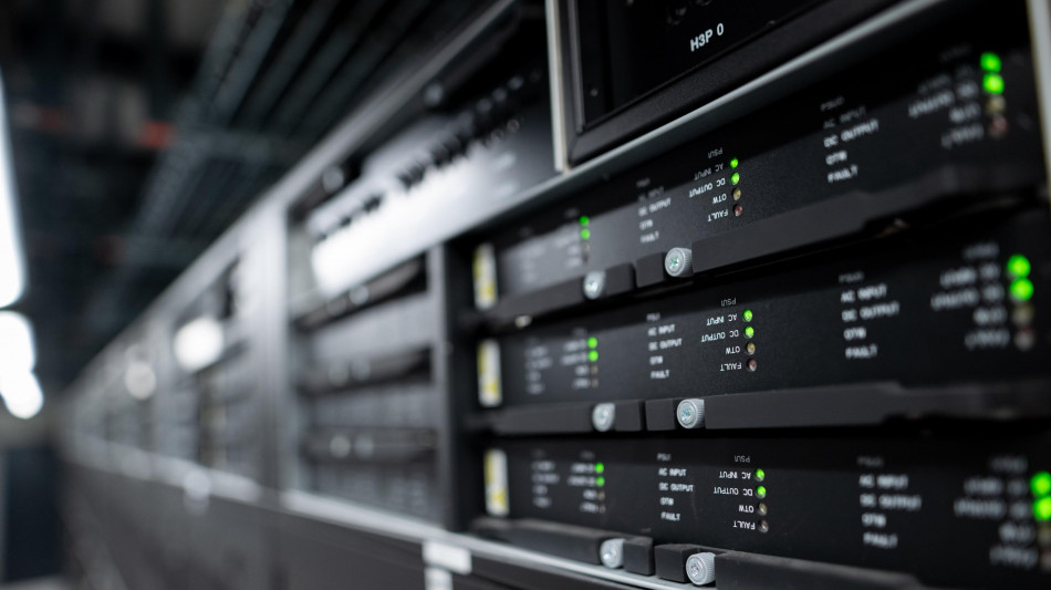  Supercomputer e computer quantistici uniscono le forze al Tecnopolo di Bologna 