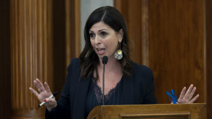 Europee: Floridia, 'no a disparit&agrave; nei confronti tv'