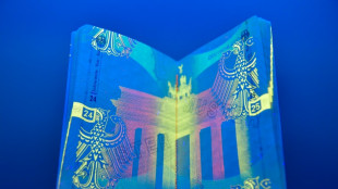 Vaterschaftsanfechtung f&uuml;hrt nicht zu Verlust von deutscher Staatsangeh&ouml;rigkeit