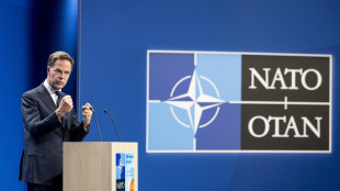 Rutte, 'decisioni dure, politici dovranno trovare soldi'