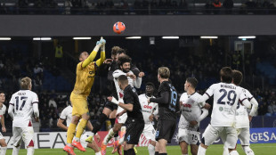 Coppa Italia: Cagliari ko ai rigori, il Napoli ai quarti