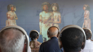 I concetti astratti sono nati per aiutare i legami con gli altri