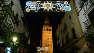 La tasa de desempleo en Espa&ntilde;a desciende y se sit&uacute;a en el 10,61% a finales de diciembre