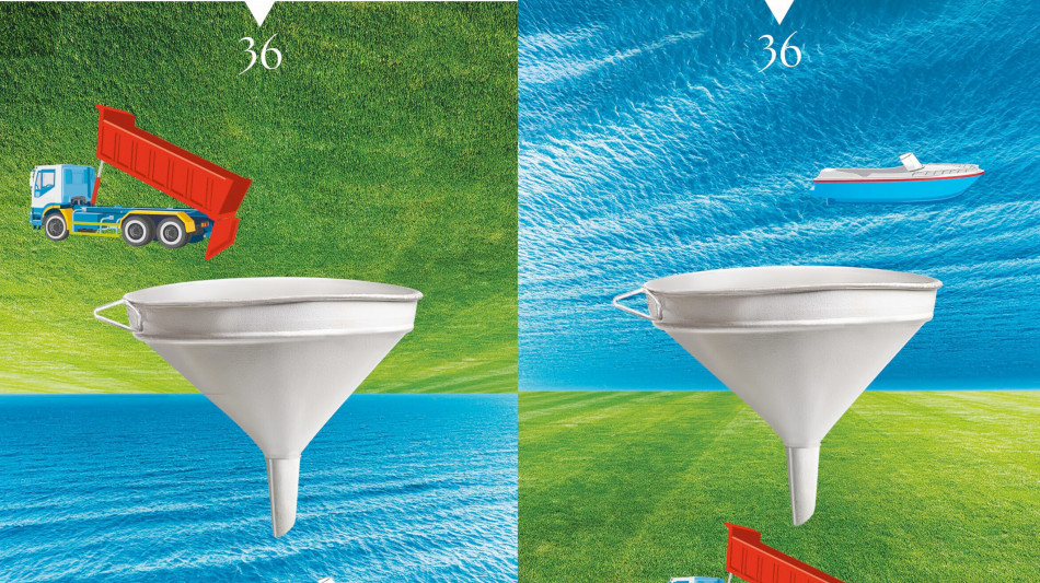  A Bologna dal 5 al 30 maggio la 36/a edizione del Festival AngelicA 