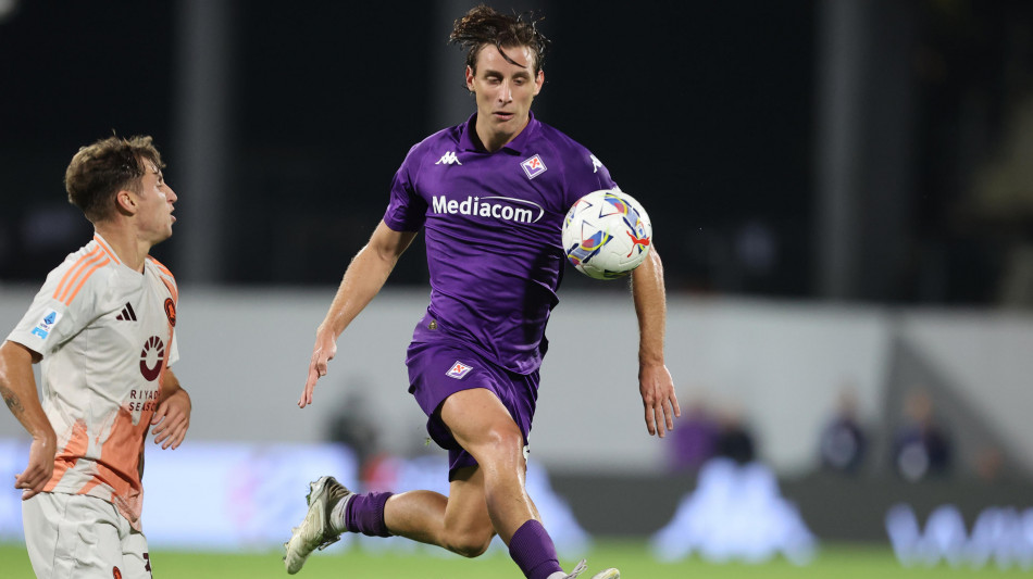 Bove: videochiamata coi compagni, Giocate mercoled&igrave;