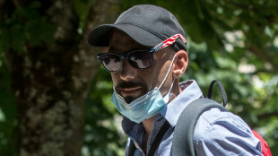 Plus de quatre ans apr&egrave;s la disparition de Delphine Jubillar, son mari aux assises pour meurtre