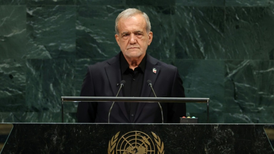  Ir&atilde; nega retomada das negocia&ccedil;&otilde;es com os Estados Unidos 