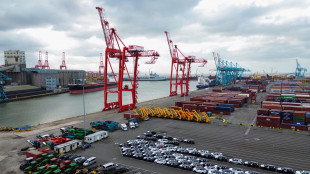 Pechino, 'preziosa stabilit&agrave; in economia dal rapporto Cina-Ue'