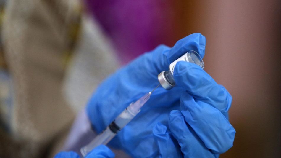  Studio Universit&agrave; Torino, in Italia un adulto su due ha esitazioni sui vaccini 