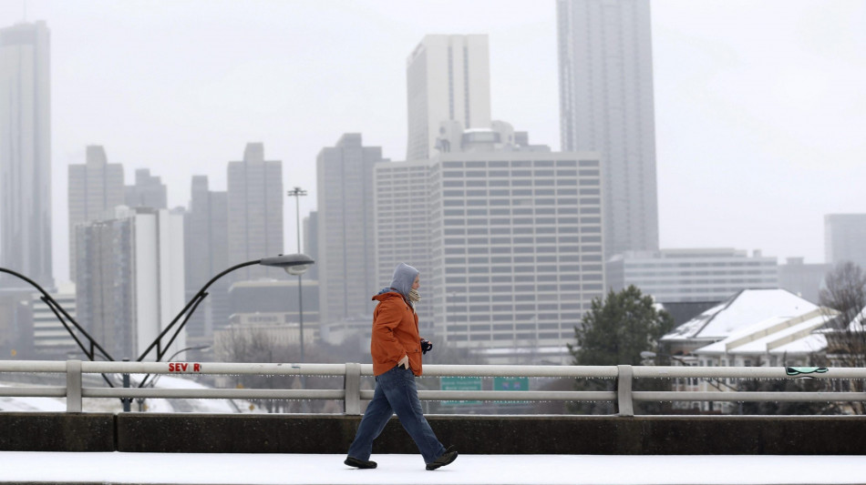 Un modello matematico predice lo sviluppo delle citt&agrave;