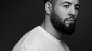 MMA: aussi calme que sanguin, le paradoxe Nassourdine Imavov