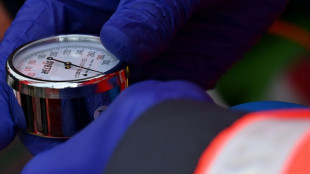 33-J&auml;hriger st&uuml;rzt bei Arbeitsunfall in Baden-W&uuml;rttemberg von Leiter und stirbt