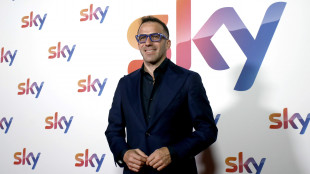 Calcio: nella Juve torna Del Piero, &egrave; la figlia nell'under 17