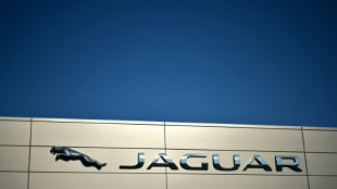 Jaguar Land Rover anuncia una reanudación parcial de su producción tras un ciberataque