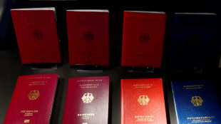 Zahl der eingeb&uuml;rgerten Menschen steigt um fast ein Drittel