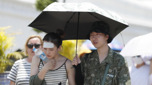 Copernicus, maggio 2024 il pi&ugrave; caldo mai registrato