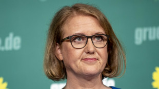 Bundesjugendministerium f&ouml;rdert Projekte von Kindern und Jugendlichen