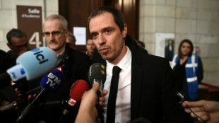 Éducation catholique: enquête pour violences à Saint-Joseph de Nay, près de Bétharram