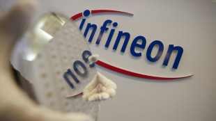 Infineon stockt Investitionen in neue Halbleiterfabrik wegen KI-Booms auf