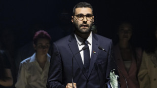 Fotoreporter palestinese, senza video da Gaza nessuno crederebbe