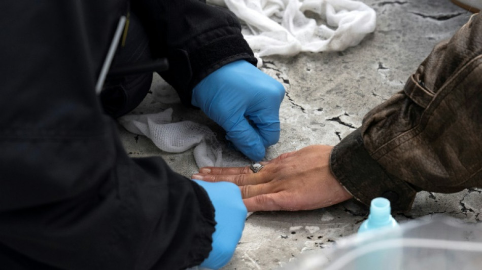 FDP-Vize: Aktionen von Letzter Generation erweisen Klimaschutz einen "B&auml;rendienst"