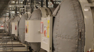 Fonti Iran, 'sito di Fordow non ha subito gravi danni'