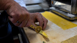 "Gault & Millau"-Chefredakteur sieht ver&auml;ndertes Klima in deutschen Spitzenk&uuml;chen