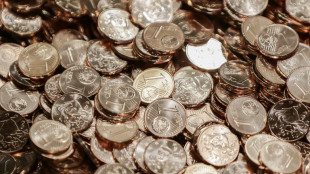 Konsumklima: Verbraucher erwarten Verbesserungen und wollen doch mehr sparen